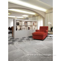 Cement porcelain floor tiles Poland 600x600mm 66CM10